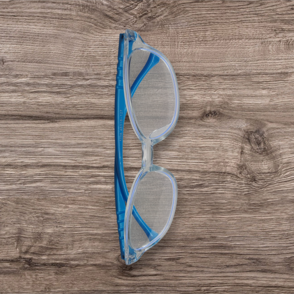 FlexiFold Blue-Light Glasses